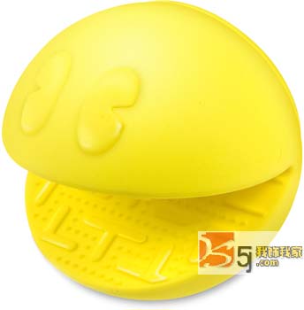 ��(chu��ng  )��N��С�Ʒ�o������c(di��n)�ϣ�����