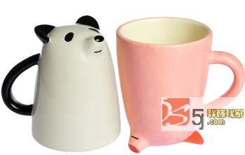 ��(chu��ng  )��N��С�Ʒ�o������c(di��n)�ϣ�����