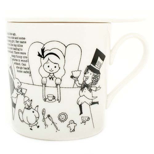 ���ɐ�(��i)�Ĳ宋(hu��)�R�˱�