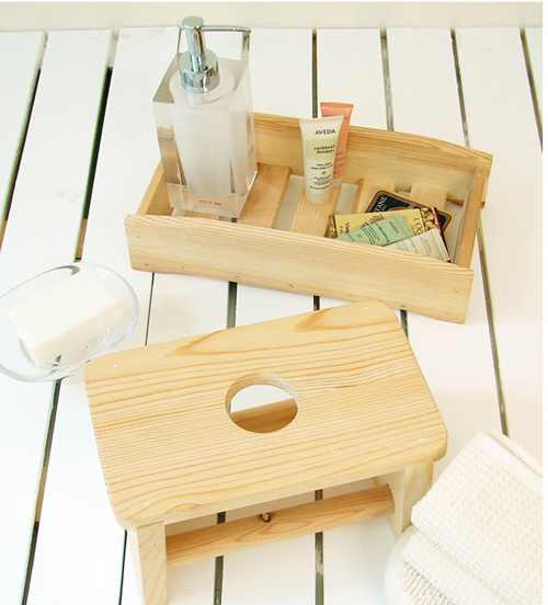 �n��MM��?l��i)?��i)���ռ{������(��)