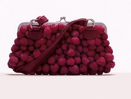 �찡����Ҋ(ji��n)�^(gu��)��������Ьô