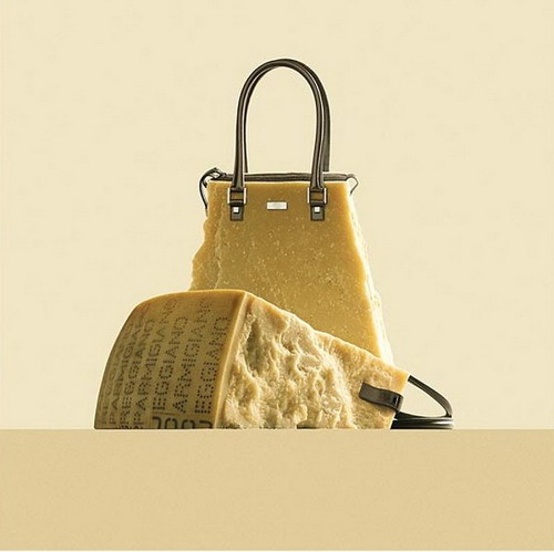 �찡����Ҋ(ji��n)�^(gu��)��������Ьô