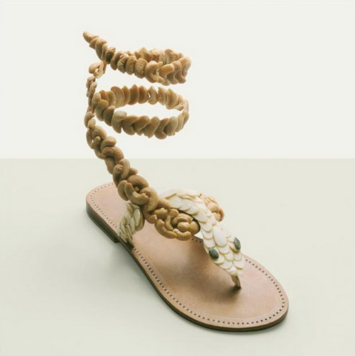 �찡����Ҋ(ji��n)�^(gu��)��������Ьô