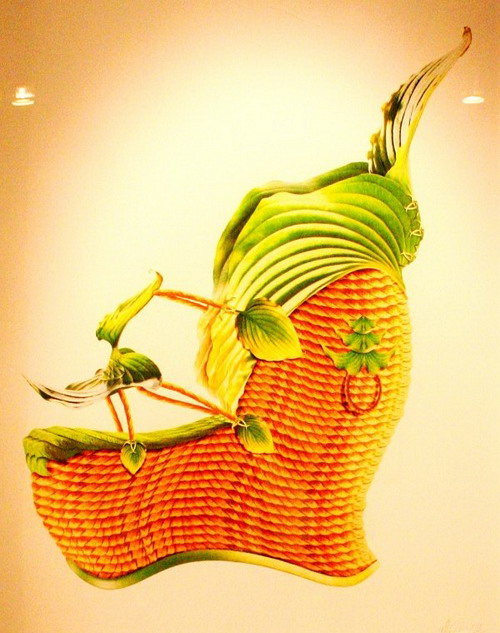 �찡����Ҋ(ji��n)�^(gu��)��������Ьô