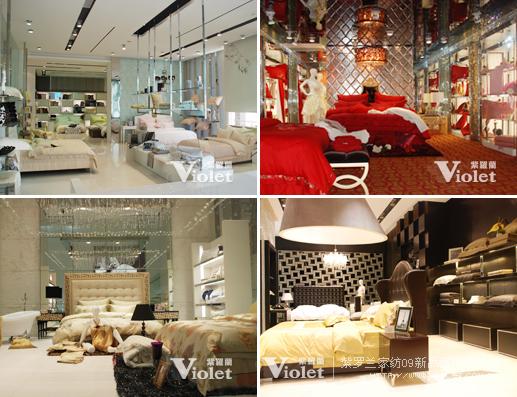 ���_�m�Ҽ�09���̕�(hu�� )�ل�(chu��ng  )�x��