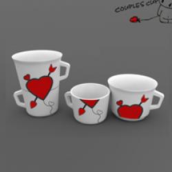 ��(chu��ng  )��С׌Ʒ��(��i)�ҳ�M(m��n)��(l�� )Ȥ