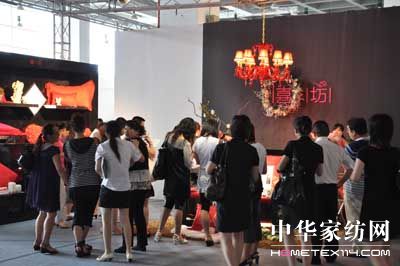 ���z�Ҽ�09�ﶬ���Է��(hu�� )�A�M(m��n)�ɹ�