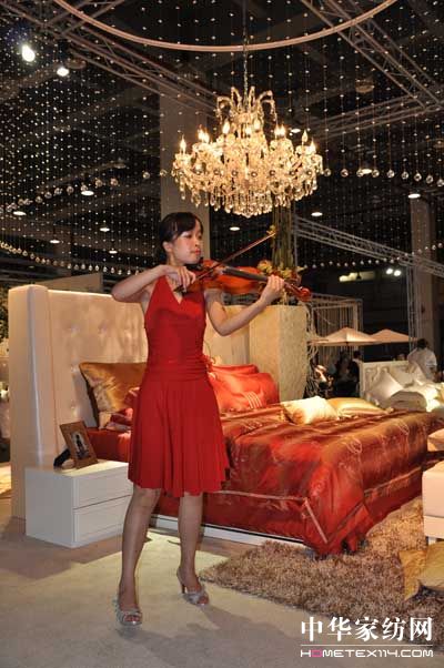 ���z�Ҽ�09�ﶬ���Է��(hu�� )�A�M(m��n)�ɹ�