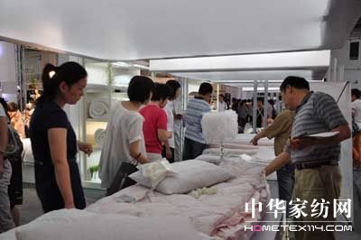 ���z�Ҽ�09�ﶬ���Է��(hu�� )�A�M(m��n)�ɹ�