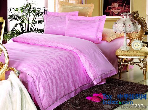 ��������� ���_�Ҽ� �e��