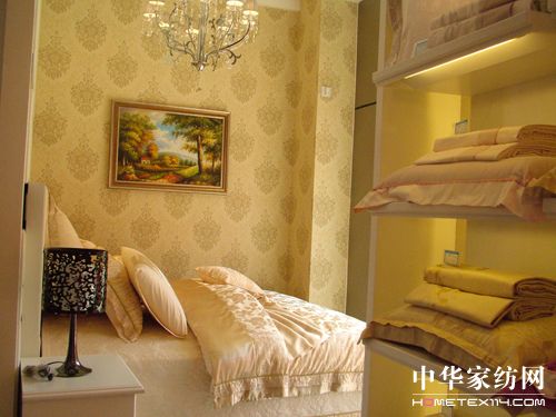 �����Ҽ����̕�(hu�� )����7��25�����_(k��i)