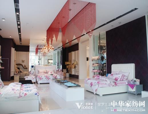 ���_�m�Ҽ����Aˮ��չ�dʢ�b�ǈ�(ch��ng)