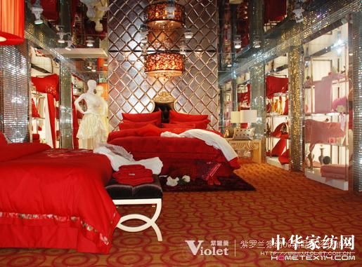 ���_�m�Ҽ����Aˮ��չ�dʢ�b�ǈ�(ch��ng)