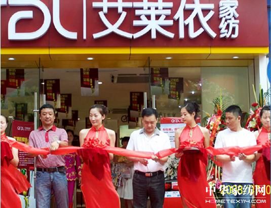 �����W���e�L(f��ng)�顱���v�Ϸ�����