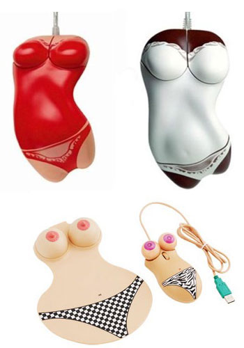 ��Ȥor��ɫ�������˼�Ʒ