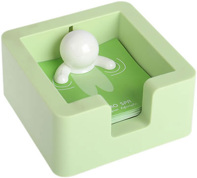 ��Ȥor��ɫ�������˼�Ʒ