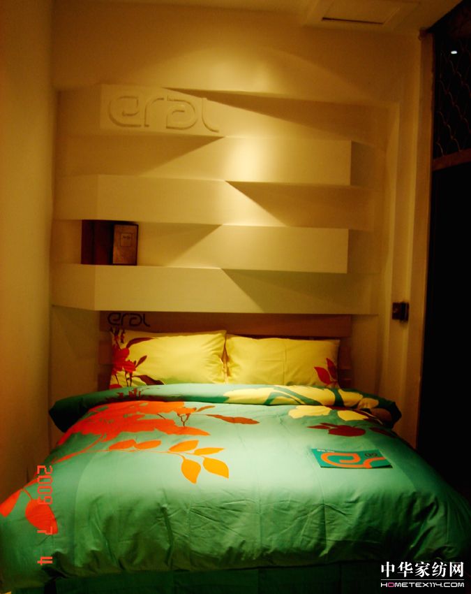 �����W���e�L(f��ng)�顱���v�Ϸ�����