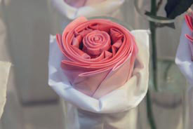 �������@��������