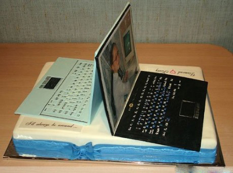 ���ܿ�����(l��i)�����@Щ��Ȼ�ǵ���