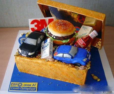 ���ܿ�����(l��i)�����@Щ��Ȼ�ǵ���