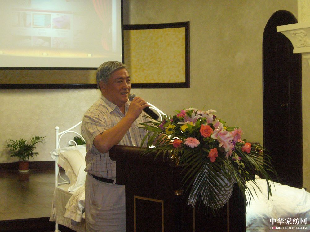 MRG�w�ʽ�Ҽ�Ʒ�ƾW(w��ng)��ُ���Ͼ�(xi��n)