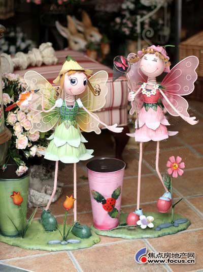 �������ݚ�Ϣ�ĳ��ɐ�(��i)�Ʒ