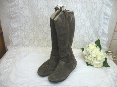 ��(chu��ng  )��Ӽ�С����ѥ�A