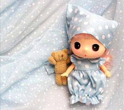 �n���Ժ����޵��Ҹ�����