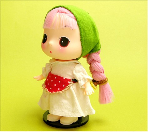 �n���Ժ����޵��Ҹ�����