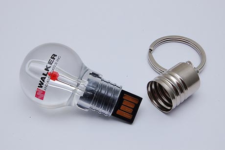 ������˼���U�P(p��n)��U�P(p��n)��