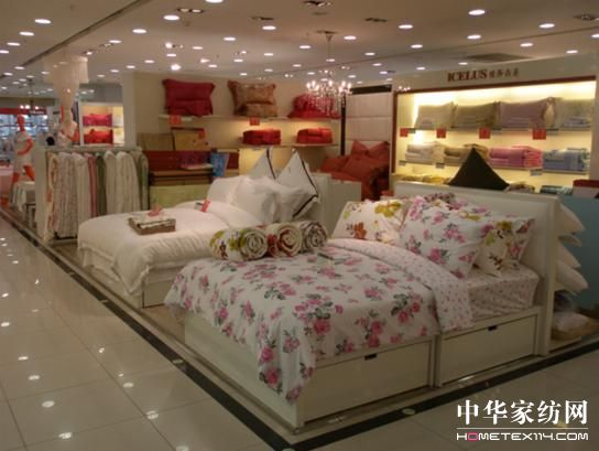 ��(��i)ɯ��ʥ�Ҽ��M(j��n)܊��h��؛�̈�(ch��ng)