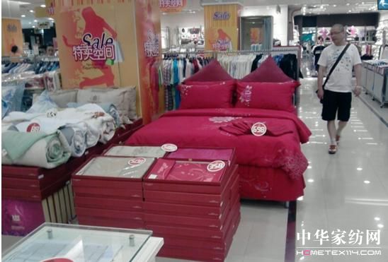 ��(��i)ɯ��ʥ�Ҽ��M(j��n)܊��h��؛�̈�(ch��ng)