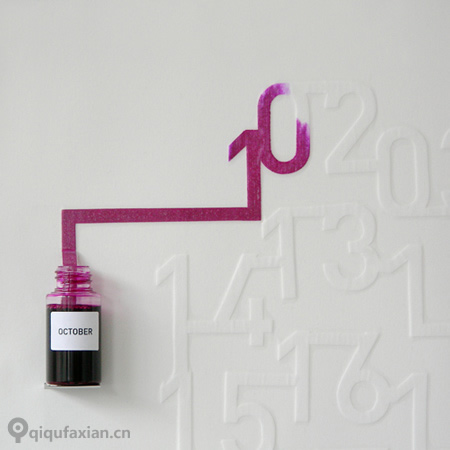 īˮ�՚v������׃ɫ