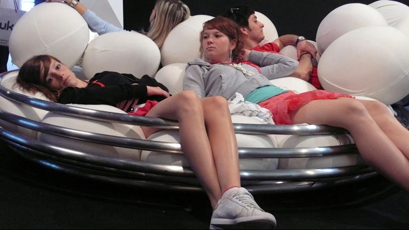 ��(chu��ng  )��Ҿӡ�����(l��i)���u�����`��