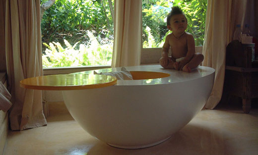 ��(chu��ng  )��Ҿӡ�����(l��i)���u�����`��