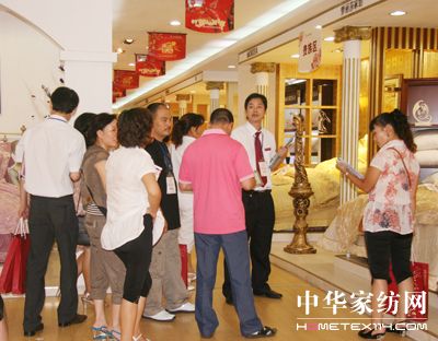 ��(m��ng)��ɯ����(ji��n)�s2009���ﶬ��Ʒӆ؛��(hu�� )