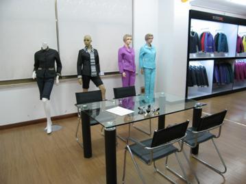 �㽭���Z���������r(sh��)����q��������