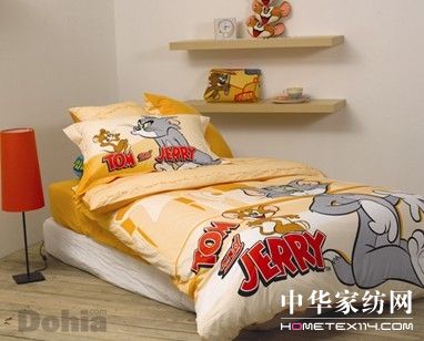 ����r(sh��)�ж�ϲ��(��i)���������}