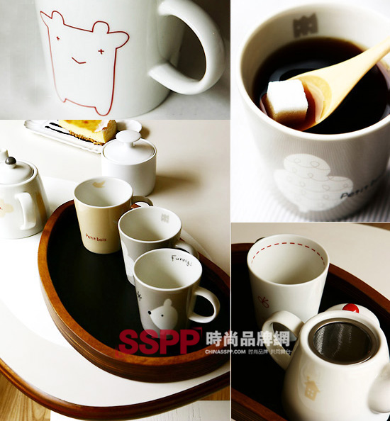 �n��petitbois�;ߜ�ܰ�ɐ�(��i)��һ��