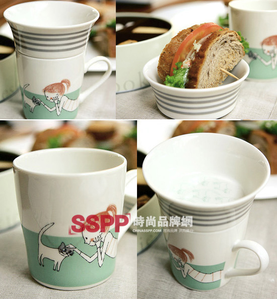 �n��petitbois�;ߜ�ܰ�ɐ�(��i)��һ��