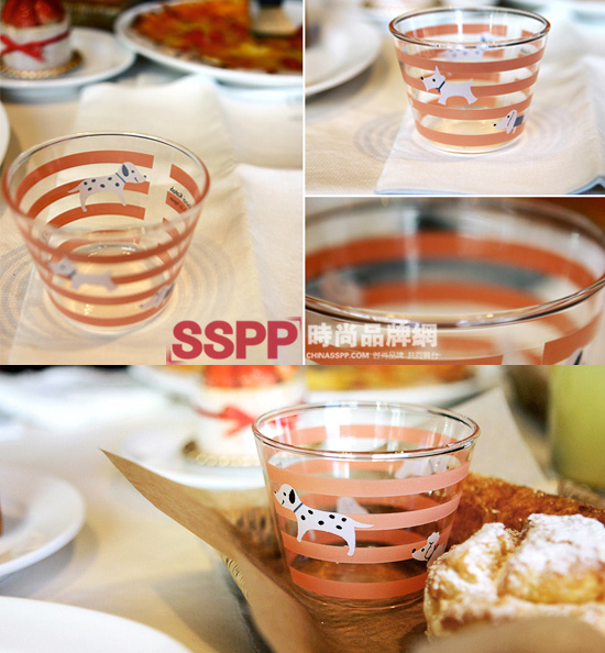 �n��petitbois�;ߜ�ܰ�ɐ�(��i)������