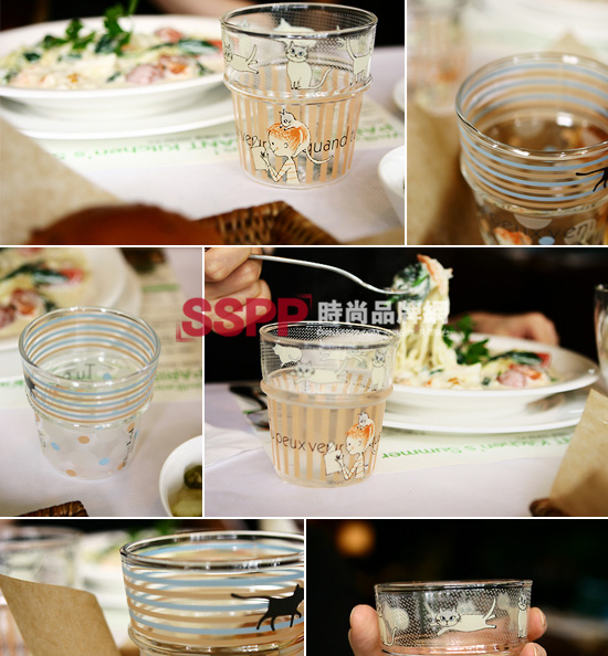 �n��petitbois�;ߜ�ܰ�ɐ�(��i)������