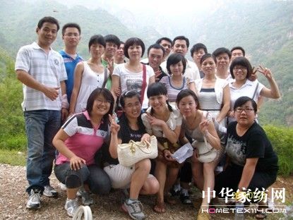 �����Ҽ��F�Ұ����չӖ��