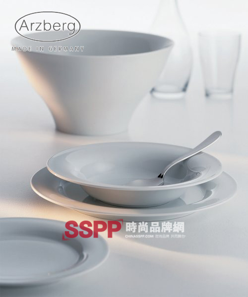 ��Arzberg�����;��L(f��ng)���r(sh��)�У�����