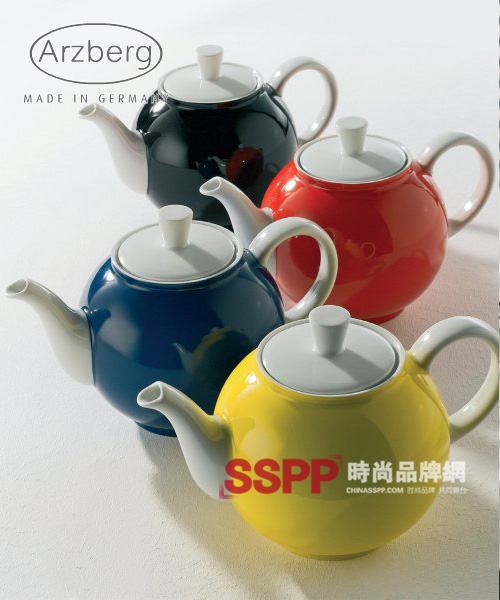 ��Arzberg�����;��L(f��ng)���r(sh��)�У�����