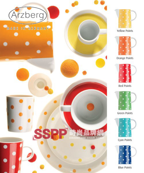 ��Arzberg�����;��L(f��ng)���r(sh��)�У�����