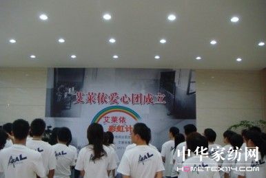 �ж������R����׃�����