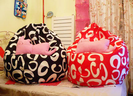 �r(sh��)�������Еr(sh��)�еĄ�(chu��ng  )��Ҿ�