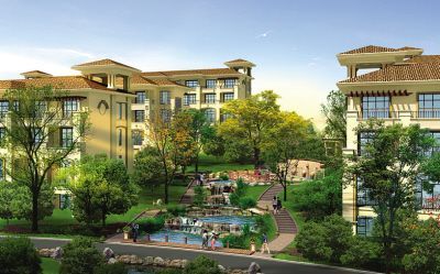 Ͷ�Y12�|�������Ҽ������(h��)�ؑc