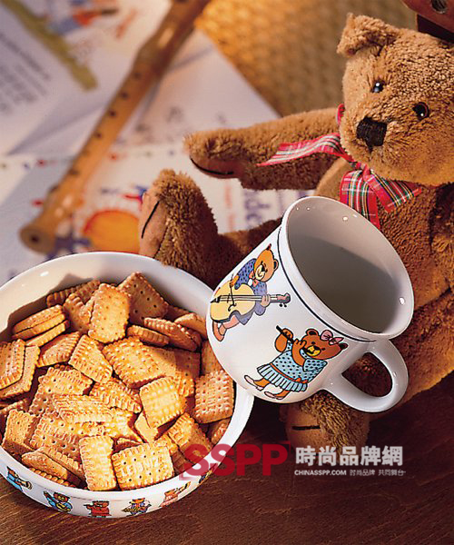 �ɐ�(��i)ӡ��Arzberg��ͯ�;�